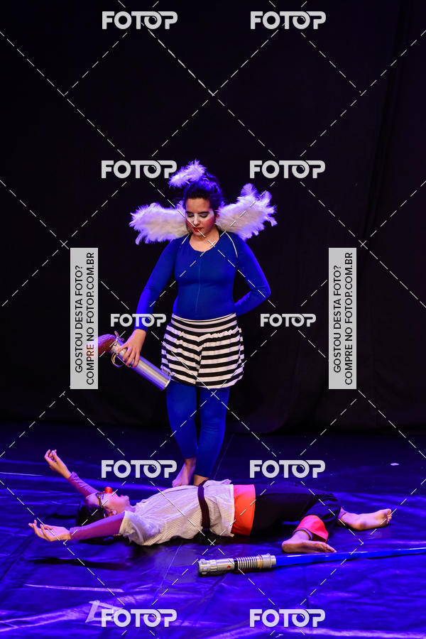 Buy your photos of the eventMini Cabar�  - 27/06 on Fotop