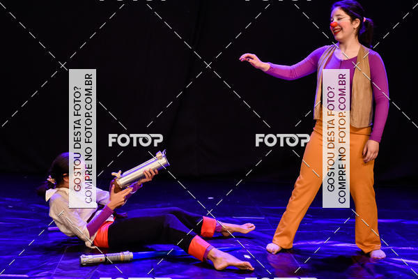 Buy your photos of the eventMini Cabar�  - 27/06 on Fotop