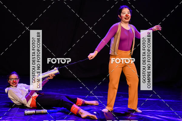 Buy your photos of the eventMini Cabar�  - 27/06 on Fotop