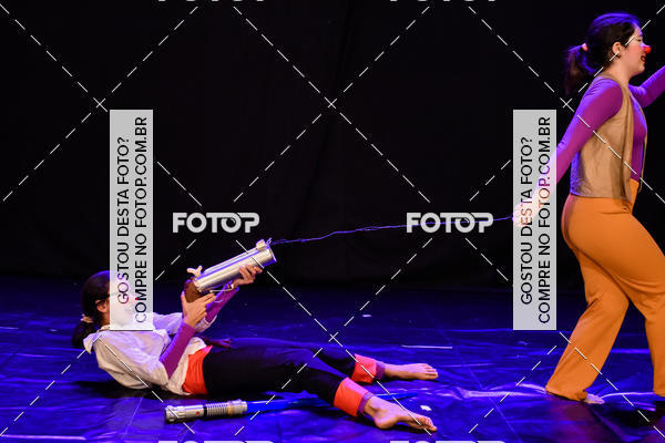 Buy your photos of the eventMini Cabar�  - 27/06 on Fotop