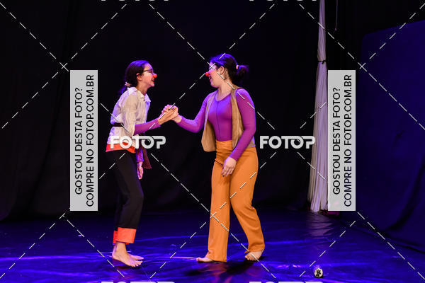 Buy your photos of the eventMini Cabar�  - 27/06 on Fotop