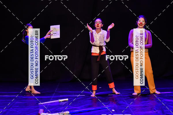 Buy your photos of the eventMini Cabar�  - 27/06 on Fotop