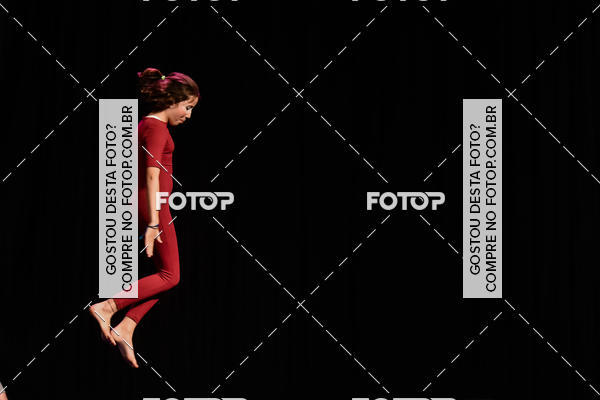 Buy your photos of the eventMini Cabar�  - 27/06 on Fotop