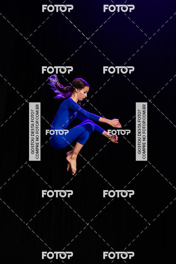 Buy your photos of the eventMini Cabar�  - 27/06 on Fotop