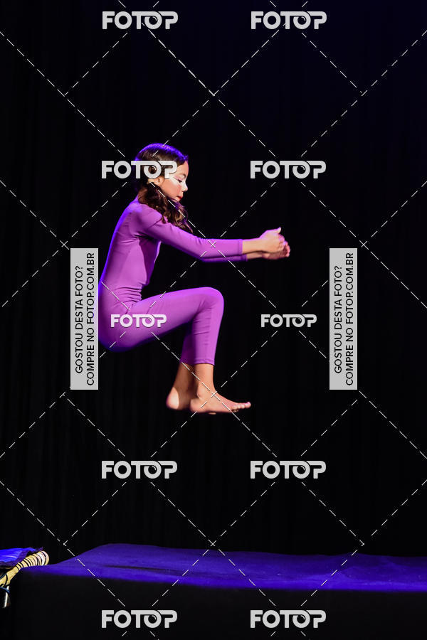 Buy your photos of the eventMini Cabar�  - 27/06 on Fotop