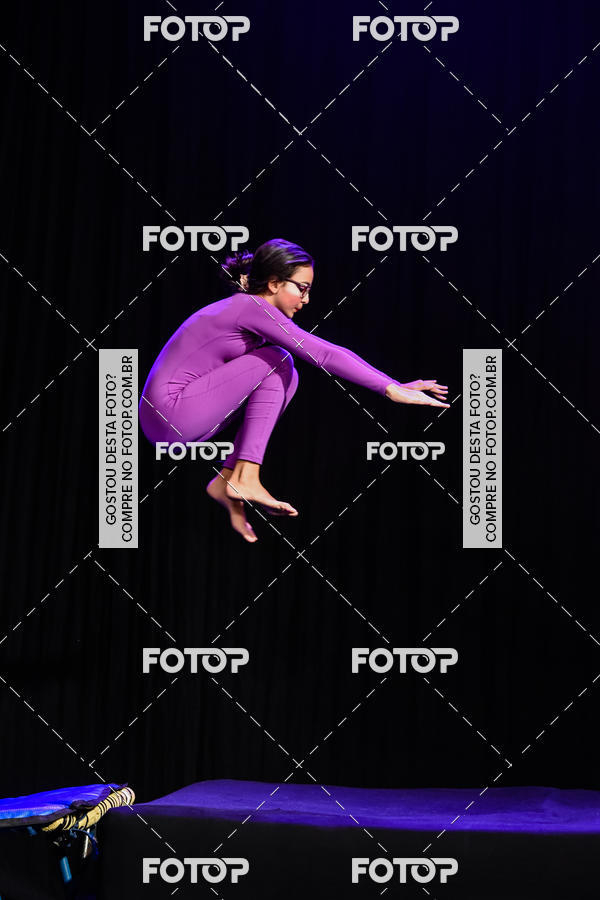 Buy your photos of the eventMini Cabar�  - 27/06 on Fotop