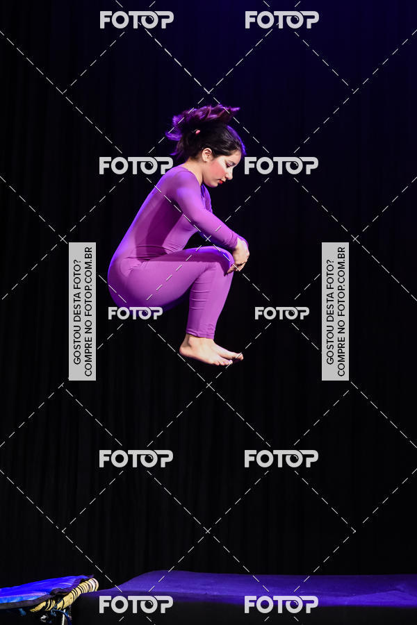 Buy your photos of the eventMini Cabar�  - 27/06 on Fotop