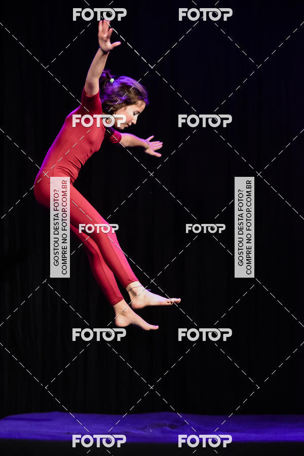 Buy your photos of the eventMini Cabar�  - 27/06 on Fotop