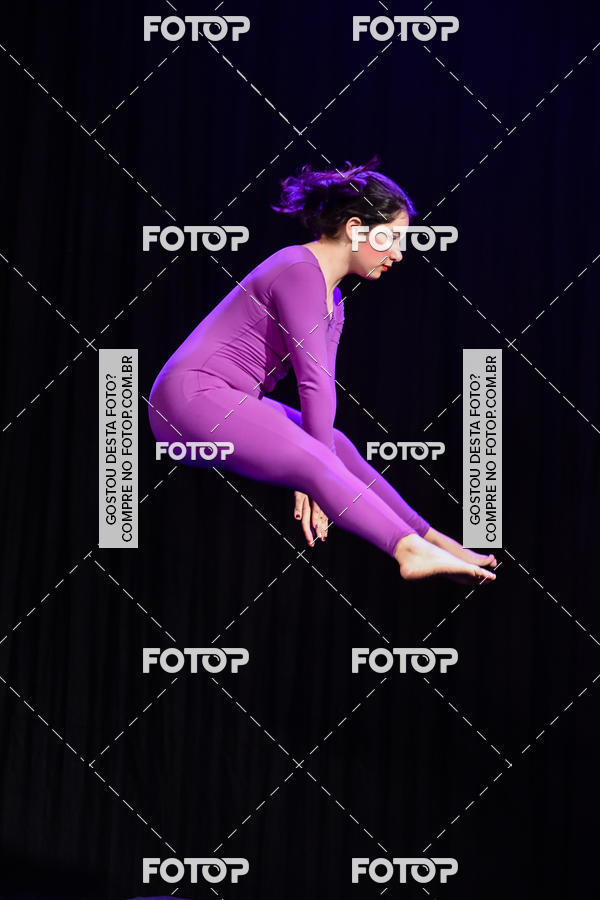 Buy your photos of the eventMini Cabar�  - 27/06 on Fotop