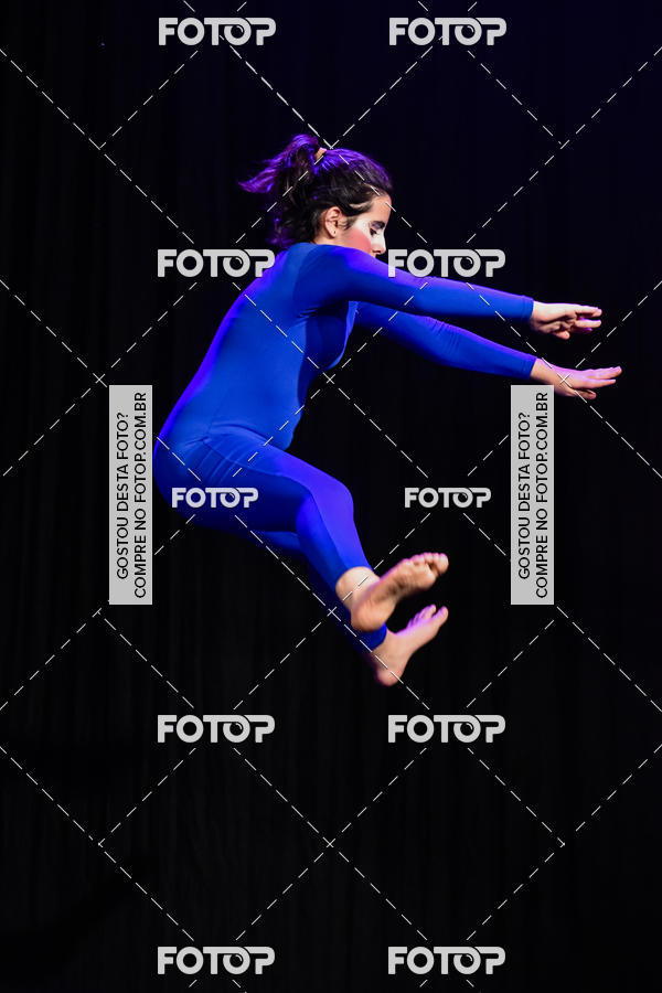 Buy your photos of the eventMini Cabar�  - 27/06 on Fotop