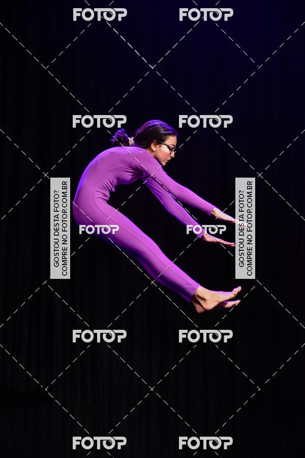 Buy your photos of the eventMini Cabar�  - 27/06 on Fotop