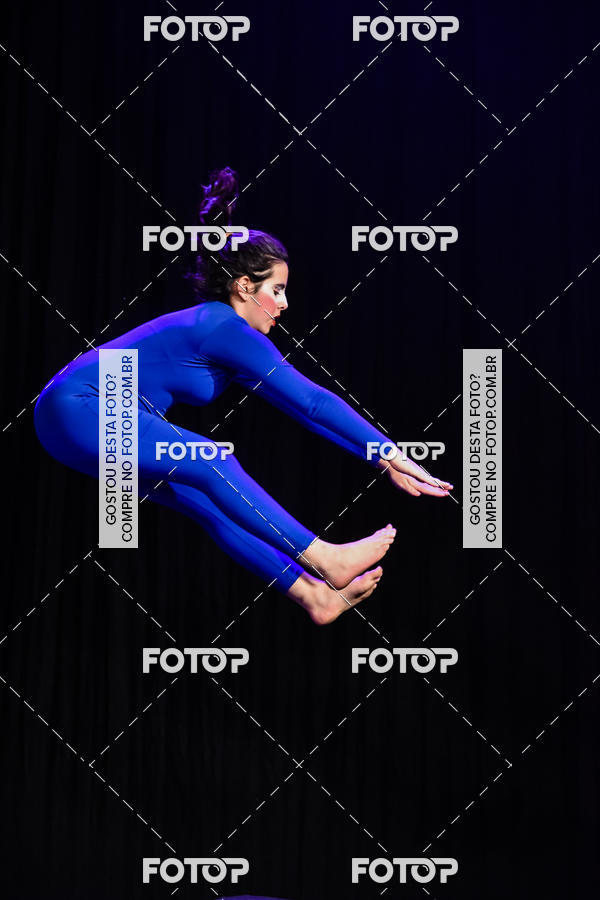 Buy your photos of the eventMini Cabar�  - 27/06 on Fotop