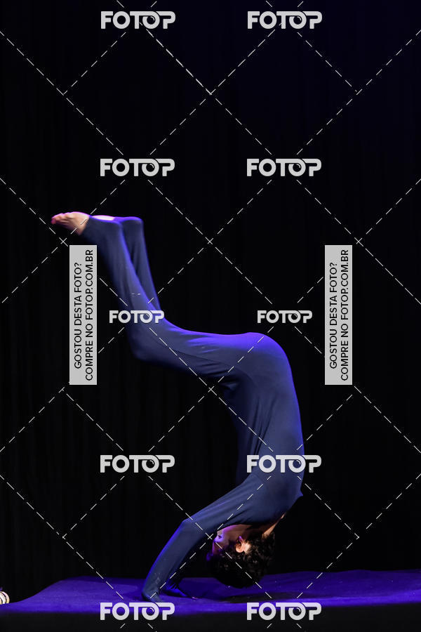 Buy your photos of the eventMini Cabar�  - 27/06 on Fotop