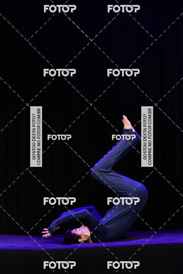 Buy your photos of the eventMini Cabar�  - 27/06 on Fotop