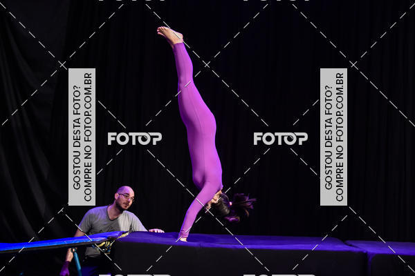 Buy your photos of the eventMini Cabar�  - 27/06 on Fotop