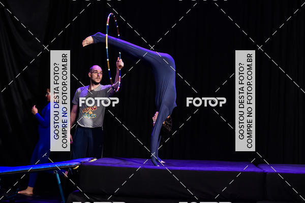 Buy your photos of the eventMini Cabar�  - 27/06 on Fotop