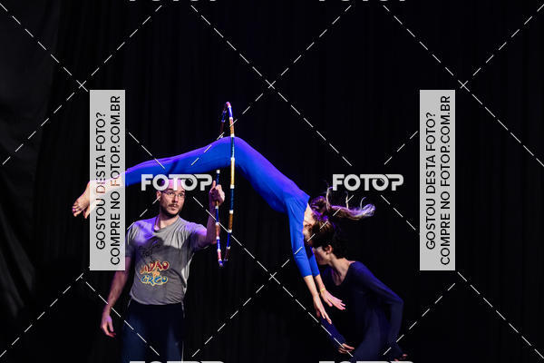 Buy your photos of the eventMini Cabar�  - 27/06 on Fotop