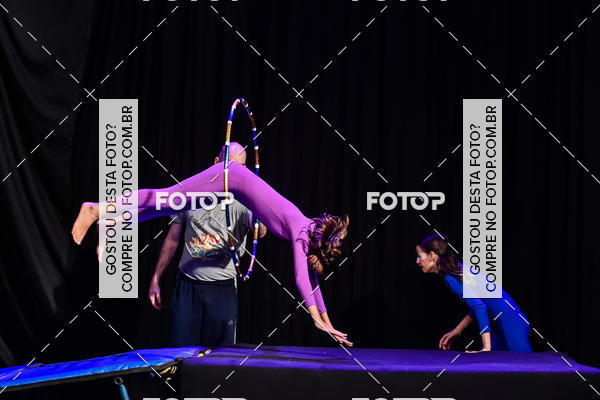 Buy your photos of the eventMini Cabar�  - 27/06 on Fotop