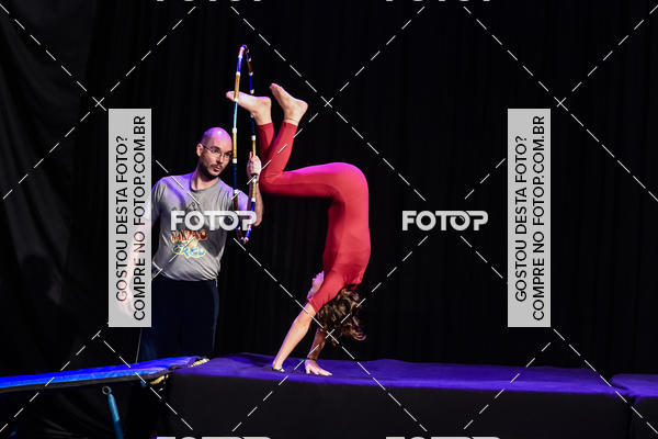 Buy your photos of the eventMini Cabar�  - 27/06 on Fotop