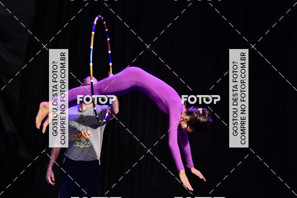 Buy your photos of the eventMini Cabar�  - 27/06 on Fotop