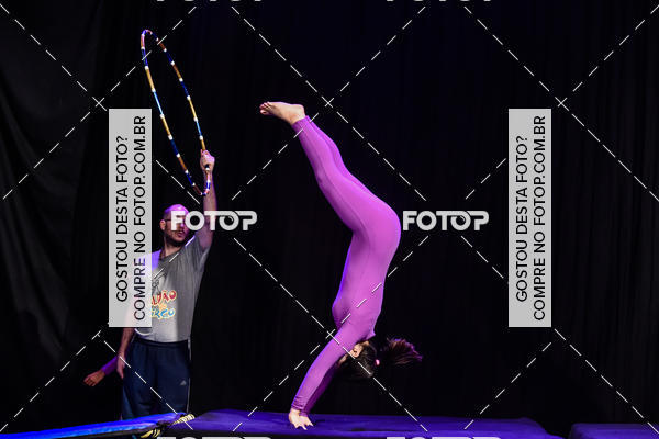 Buy your photos of the eventMini Cabar�  - 27/06 on Fotop