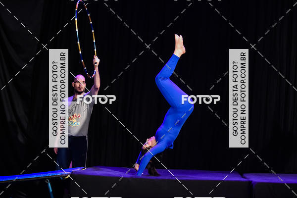 Buy your photos of the eventMini Cabar�  - 27/06 on Fotop