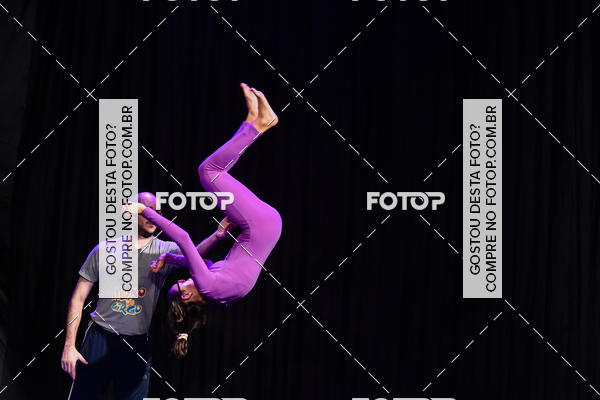 Buy your photos of the eventMini Cabar�  - 27/06 on Fotop