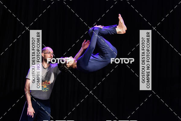 Buy your photos of the eventMini Cabar�  - 27/06 on Fotop