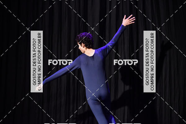 Buy your photos of the eventMini Cabar�  - 27/06 on Fotop