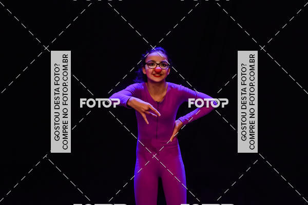 Buy your photos of the eventMini Cabar�  - 27/06 on Fotop