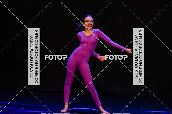 Buy your photos of the eventMini Cabar�  - 27/06 on Fotop