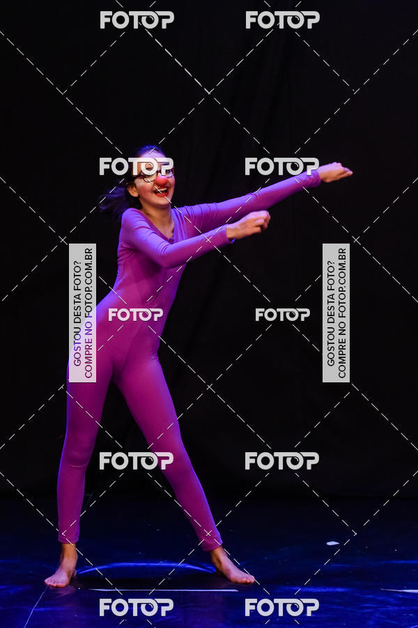 Buy your photos of the eventMini Cabar�  - 27/06 on Fotop