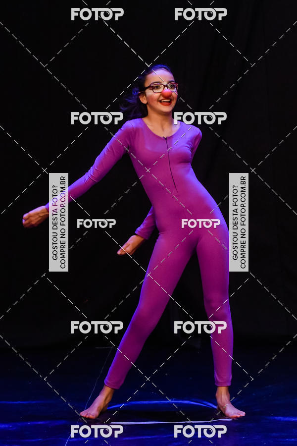 Buy your photos of the eventMini Cabar�  - 27/06 on Fotop