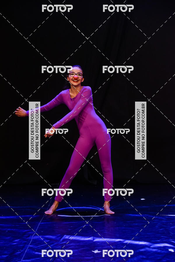 Buy your photos of the eventMini Cabar�  - 27/06 on Fotop