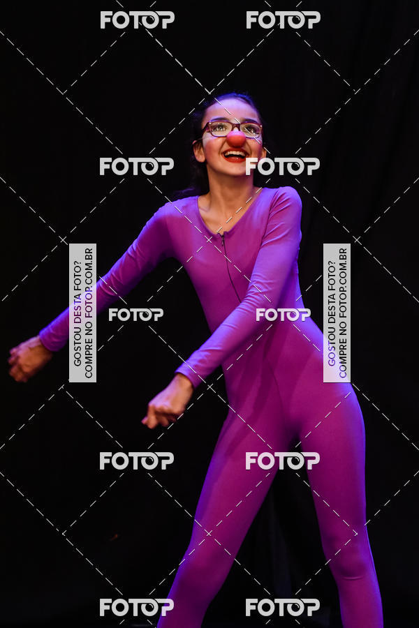 Buy your photos of the eventMini Cabar�  - 27/06 on Fotop