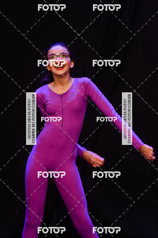 Buy your photos of the eventMini Cabar�  - 27/06 on Fotop