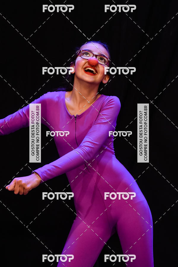 Buy your photos of the eventMini Cabar�  - 27/06 on Fotop