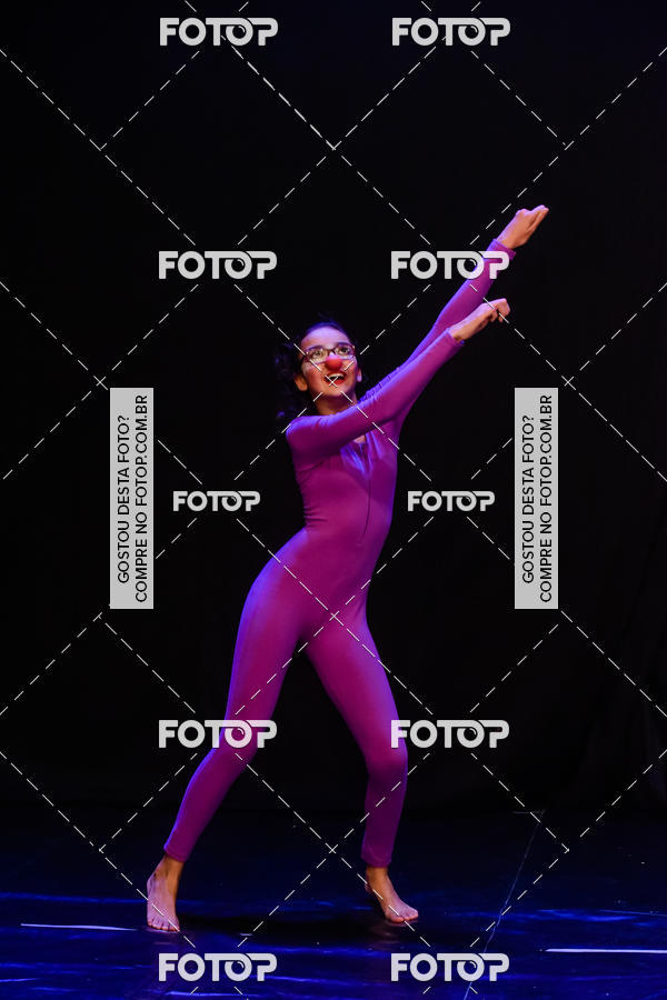 Buy your photos of the eventMini Cabar�  - 27/06 on Fotop