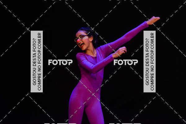 Buy your photos of the eventMini Cabar�  - 27/06 on Fotop