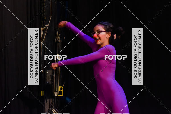 Buy your photos of the eventMini Cabar�  - 27/06 on Fotop