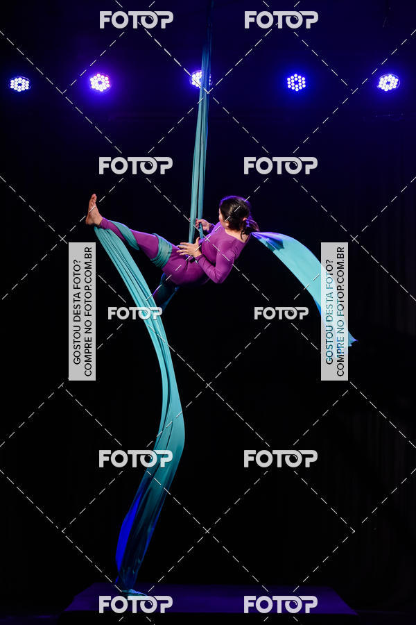 Buy your photos of the eventMini Cabar�  - 27/06 on Fotop