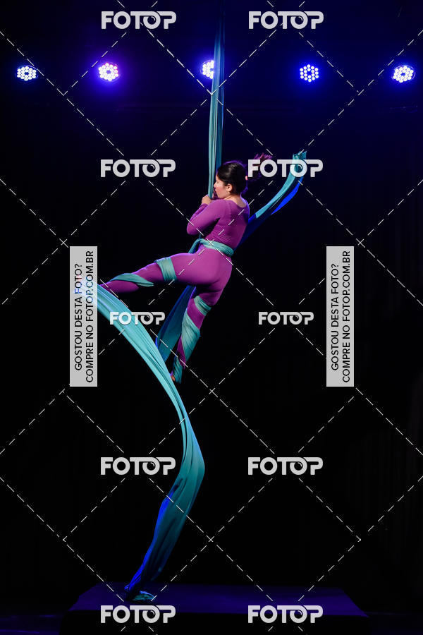 Buy your photos of the eventMini Cabar�  - 27/06 on Fotop