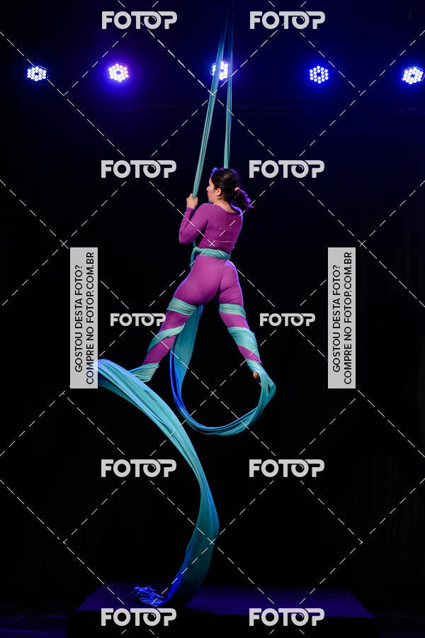 Buy your photos of the eventMini Cabar�  - 27/06 on Fotop