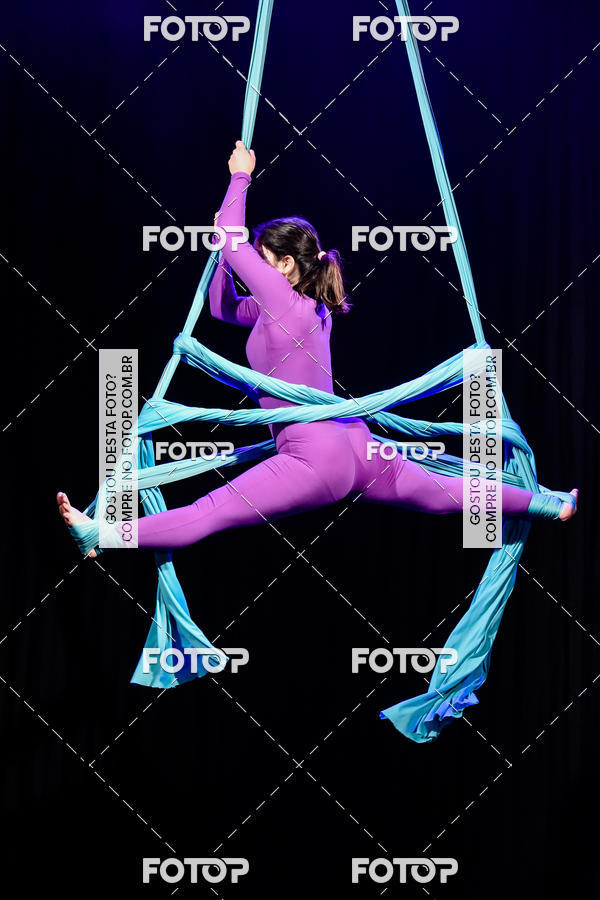 Buy your photos of the eventMini Cabar�  - 27/06 on Fotop