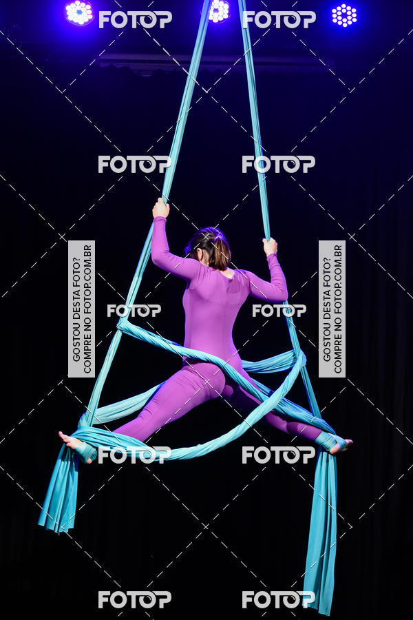 Buy your photos of the eventMini Cabar�  - 27/06 on Fotop