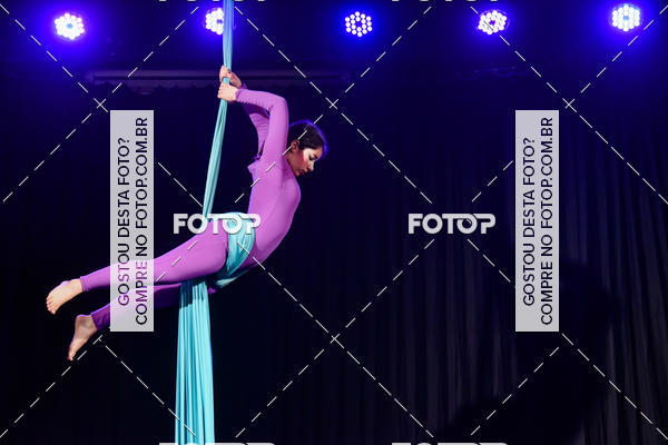 Buy your photos of the eventMini Cabar�  - 27/06 on Fotop