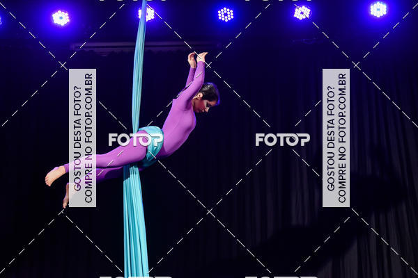 Buy your photos of the eventMini Cabar�  - 27/06 on Fotop