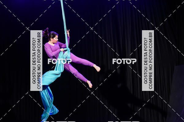 Buy your photos of the eventMini Cabar�  - 27/06 on Fotop