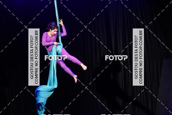 Buy your photos of the eventMini Cabar�  - 27/06 on Fotop