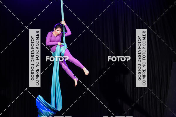 Buy your photos of the eventMini Cabar�  - 27/06 on Fotop
